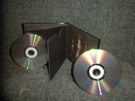 NIGHTWISH w edycji,nie klikaj 1ST. LtD.PRESS 2015 2cd KULT Picture