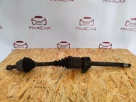 Półoś Prawa Długa Lancia Delta III 1.6 JTDM Automat