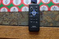 PILOT-CLARION-RCB-176-NOWY