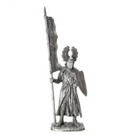 Der Schenk von Limpurg, XIII wiek (Codex Manesse, 82v)