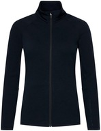 ROSSIGNOL W Classique Clim Softshell Jacket damska kurtka narciarska L