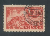 Fi. 401 KASOWANY (PIERWSZY DZIEŃ OBIEGU)