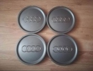 DEKIELKI AUDI A4 B5 A6 C4 8D0601165D 8DO601165D 8DO 601 165D 8D0 601 165D