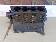 BLOK SILNIKA OPEL INSIGNIA A ZAFIRA C ASTRA J 2.0 CDTI A20DTH