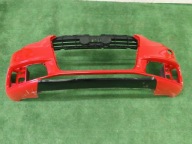 Zderzak przód Audi A5 8T0 Lift S-Line