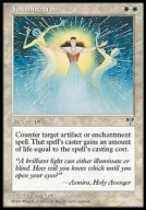 Illumination "MIR" =stdt=