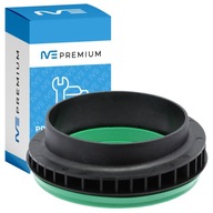 ŁOŻYSKO AMORTYZATORA PRZÓD LEWY PRAWY PEUGEOT 508 I 2010-2018