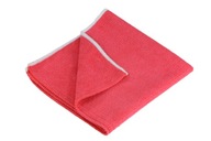 Ścierka mikrofibra (mikrofaza) ACT Natural multiczyścik kolory