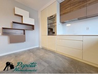 Mieszkanie, Luboń, Poznański, 64 m²