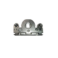 Kasetka naprawcza Maco Kaseta ST zamek do zasuwnicy