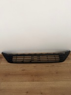 VW PASSAT VOLKSWAGEN B8 GTE 3G KRATKA FRONT GRILL PRZÓD NOWA 3G0853677B