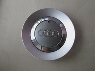 DEKIELEK AUDI A3 A4 B6 B7 S4 4F0601165B 8E0601165 4E0601165B 4F0 601 165B