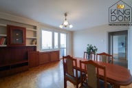 Mieszkanie, Elbląg, 53 m²