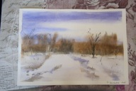 PEJZAŻ (46) dla 884 Skubalskich