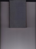 The Pocket Oxford Dictionary of Current English