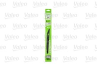 Pióro wycieraczki Valeo 576082 przód 400 mm