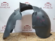 SKODA CITIGO VW UP SEAT MII NADKOLE LEWY PRZÓD 12E805969