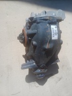 KOMPLET KOL BMW G30 245/40/19 275/3519 LATO JAK NOWE