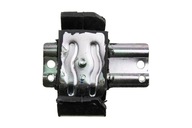 PODUSZKA SILNIKA PRAWA NISSAN TERRANO II 2.7TDI