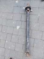 BMW 3 E90 04-12 2.0 B WAŁ NAPĘDOWY SEDAN 752733304