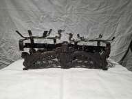 Waga Szalkowa 10kg Prima A.Wiśniewski 1935r.