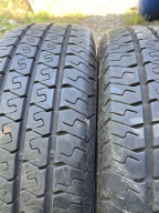 Opony letnie Matador MPS330 Maxilla 2