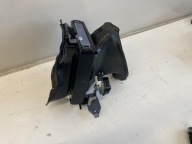 DODATKOWA CHŁODNICA WODY MERCEDES E500 W207 W212 W218