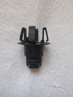 Nowy odbój maski A0019982840 W117 W156 W253 Mercedes