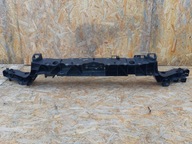 RENAULT ZOE 12-18 PAS PRZEDNI WZMOCNIENIE CZOŁOWE GÓRNE ORYGINAŁ 752108751R