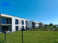 Dom, Słupno, Radzymin, Wołomiński, 122 m²