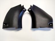 NAKŁADKA OSŁONA PROGU LEXUS UX 250H F-SPORT 62112-76040 62111-76020