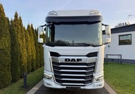 DAF XF 530 RETARDER PARK COOL 12.9 Diesel 530KM