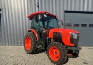Kubota L2-552 Ciagnik komunalny, sadowniczy L2552, l2622 HST, od reki