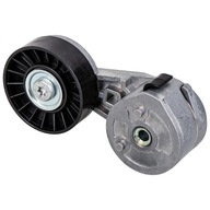 Napinacz paska D-245 MTZ 5601045010-10 AGH