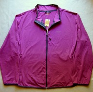 BLUZA DAMSKA FUNKCYJNA POWER STRECH 3XL NEWCENTIAL