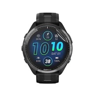 FOLIA HYDROŻELOWA NA EKRAN ZEGAREK SPORTOWY GARMIN FORERUNNER 255s