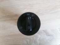 Przełącznik świateł VW LUPO BK71C0941531