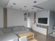 Mieszkanie, Opole, 62 m²