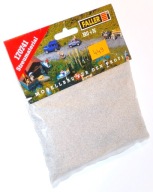 FALLER 170741_Posypka naturalny piasek kwarcowy_HO/N__250g.