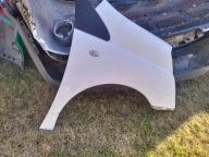 Błotnik Lewy Prawy Fiat Scudo Jumpi Exspert drzwi maska zderzak lampa