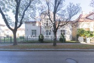 Mieszkanie, Jarosław, Jarosławski, 201 m²