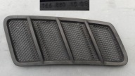 KRATKA WLOT MASKI PRAWA ML W166 GL X166 1668801505
