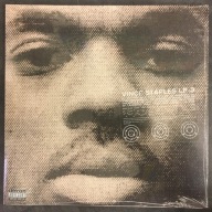 Vince Staples – Vince Staples (LP) NEW