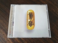 PLASTIC Living In The iWorld CD stan idealny