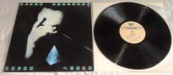 MAREK BILINSKI "WOLNE LOTY" NM- 1press1986r