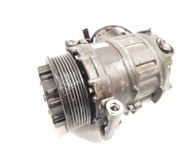 SPRĘŻARKA KOMPRESOR KLIMATYZACJI A0002308811 MERCEDES W163 2.7 CDI