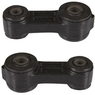2x ŁĄCZNIK STABILIZATORA SUBARU FORESTER IMPREZA