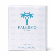 Perfumy Skolim PALERMO EDP 50ml