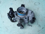 PRZEPUSTNICA MAZDA BK III 03-09r 1.6 B