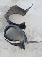 Toyota Corolla e21 nadkole lewe prawe oryginalne